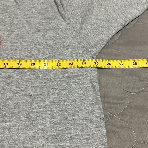 Vintage 1998 Harley-Davidson Eagle Logo Graphic Tee Size Sz. 3XL - Picture 6 of 7